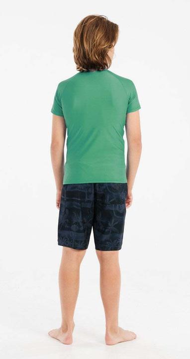 Produktbild Protest Rash guards PRTEric JR rashguard short sleeve (164)