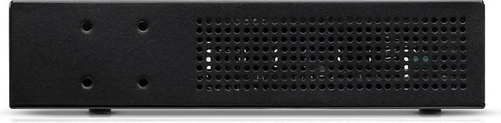 Actual product image Ubiquiti EdgeRouter: 12 port L3 router