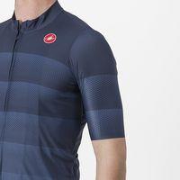 Produktbild Castelli Livelli (S)