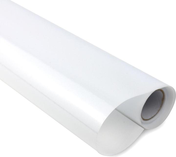 Image du produit Casativo Lot de 6 films pour verre dépoli, film de protection de la vie privée, adhésif statique (200 x 45 cm)