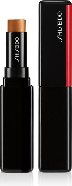 Produktbild Shiseido Synchro Skin Correcting GelStick (Nr. 304 Medium)