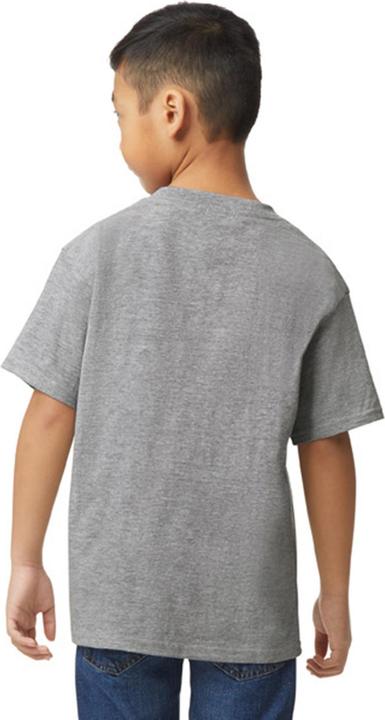 Image du produit Gildan Tee-shirt Softstyle (M)