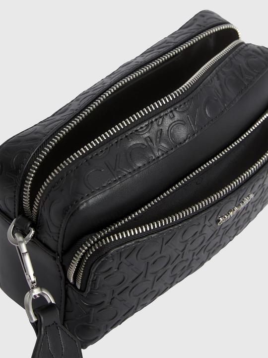 Produktbild Calvin Klein Must Camera Bag