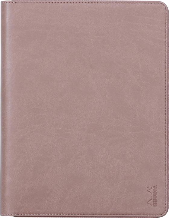 Image du produit Rhodia Dossier de conférence (A5, 1 x)