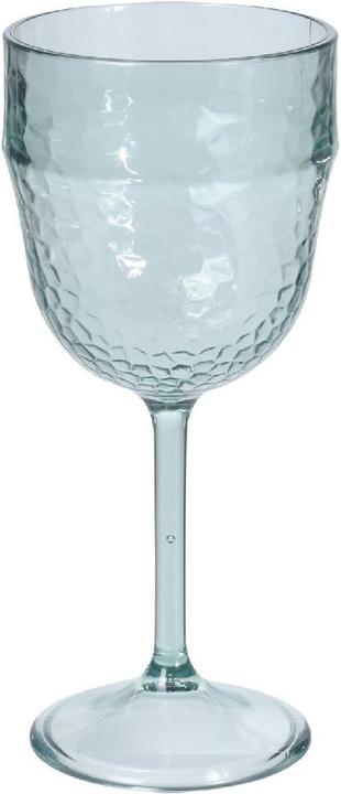 Produktbild NoName Wijnglas Kunstof 340ml (0.34 l)