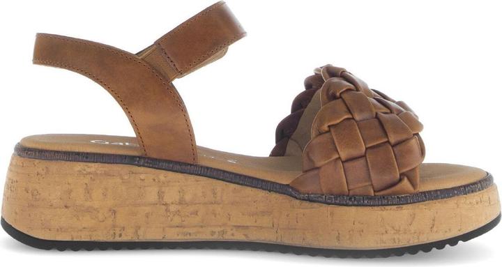 Produktbild Gabor Sandalen (38)