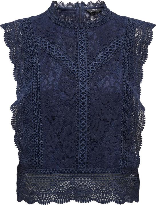 Image du produit Only ONLKARO Top Top (XL)