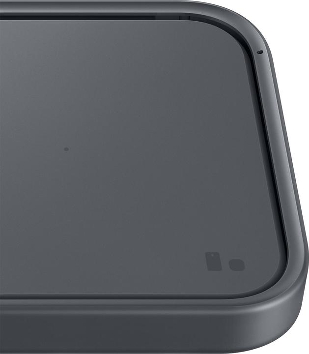 Actual product image Samsung Pad (15 W)