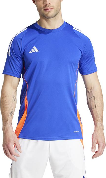 Actual product image adidas TIRO24 TRIKOT (M)