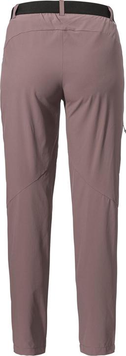 Produktbild Schöffel Pants Style Blaustein WMS (48)