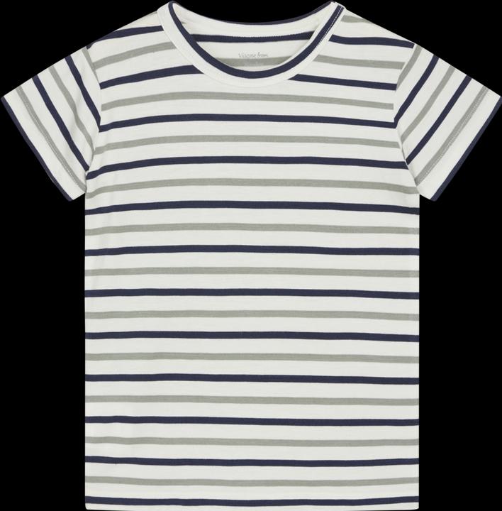 Hust and Claire Bambus T-Shirt Austin (116)