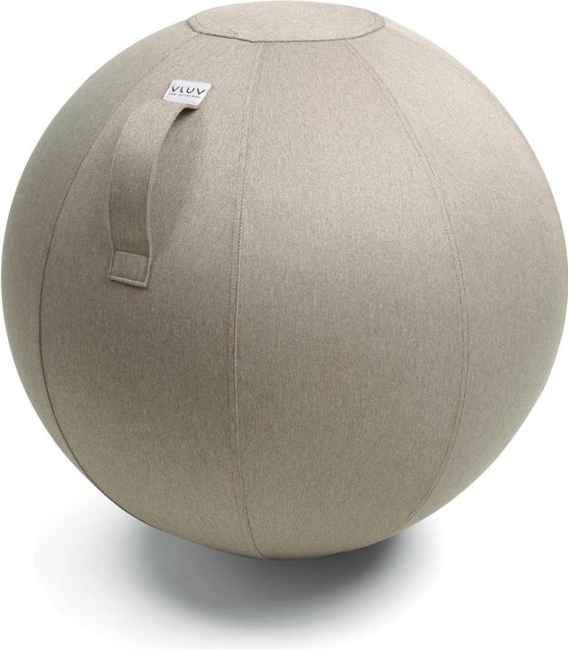 Vluv Leiv (65 cm)