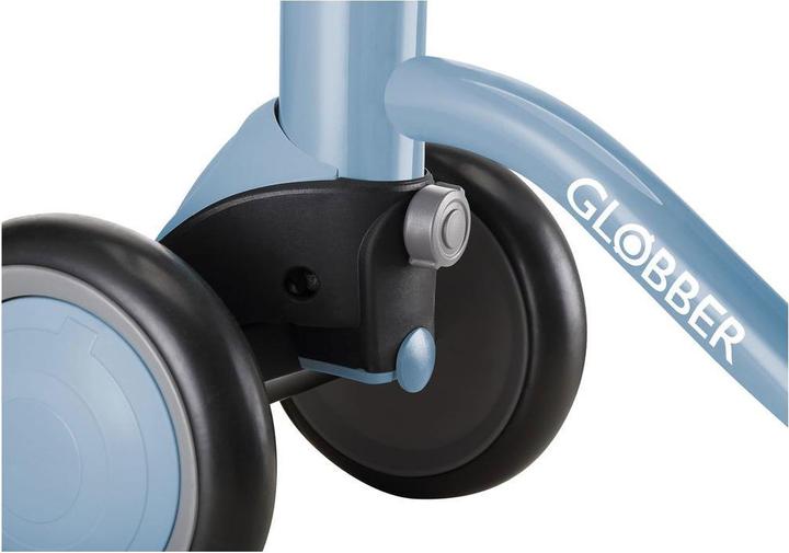 Image du produit Globber Learning Bike Ash blue