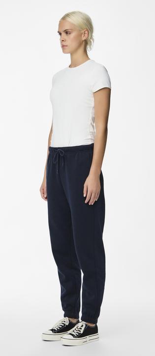 Immagine prodotto Pieces Pcchilli Hw Sweat Pants Noos Bc (XXS)