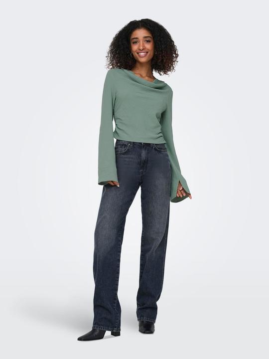 Image du produit Only ONLMETTE Top Top (L)