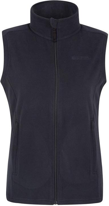 Immagine prodotto Mountain Warehouse Gilet camber (34 D)