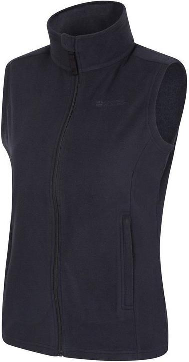 Immagine prodotto Mountain Warehouse Gilet camber (34 D)