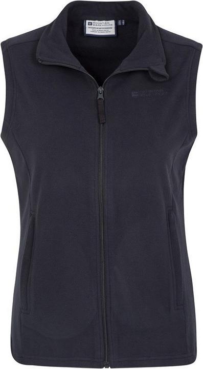 Immagine prodotto Mountain Warehouse Gilet camber (34 D)