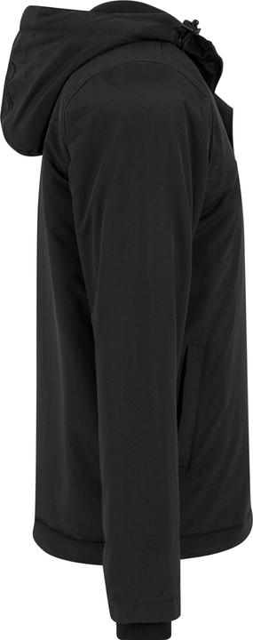 Image du produit Urban Classics Veste légère (S)