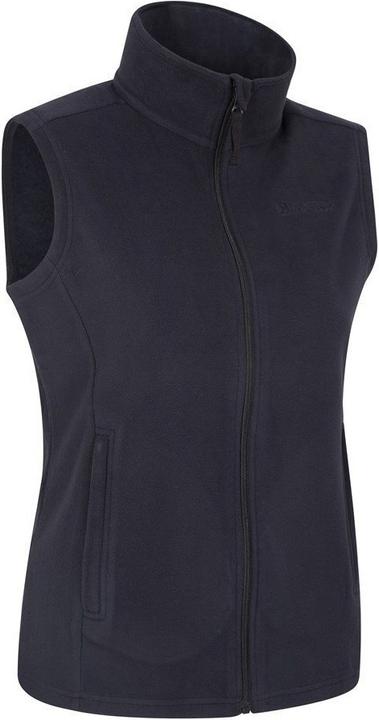 Immagine prodotto Mountain Warehouse Gilet camber (34 D)