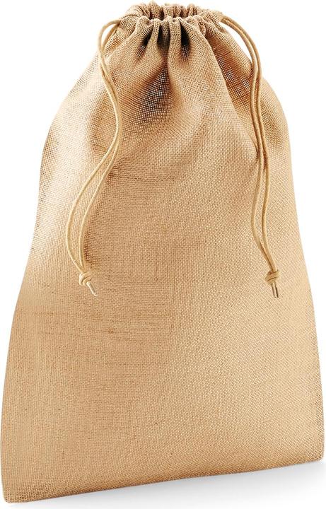 Immagine prodotto Westford Mill Iuta Sacca con Laccetti