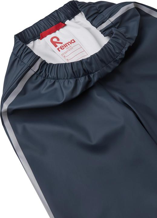 Produktbild Reima Oja (104)