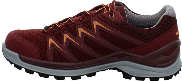 Immagine prodotto Lowa Innox Pro GTX LO (42.5)