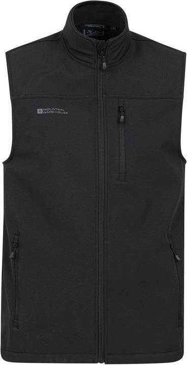 Produktbild Mountain Warehouse Grasmere Weste (XS)