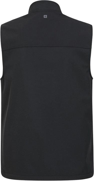 Produktbild Mountain Warehouse Grasmere Weste (XS)
