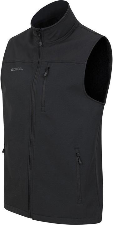 Produktbild Mountain Warehouse Grasmere Weste (XS)