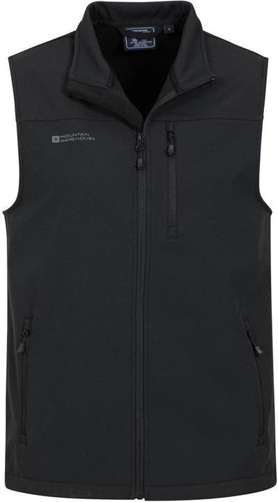 Produktbild Mountain Warehouse Grasmere Weste (XS)
