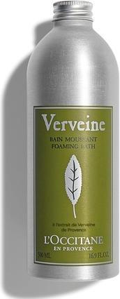 L'Occitane Verveine (500 ml, Badepralinen)