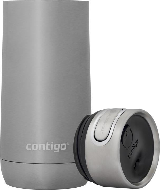 Immagine prodotto Contigo Luxe (0.36 l)