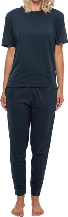 Image du produit Schiesser Organic Cotton Pyjama (44, XXL)