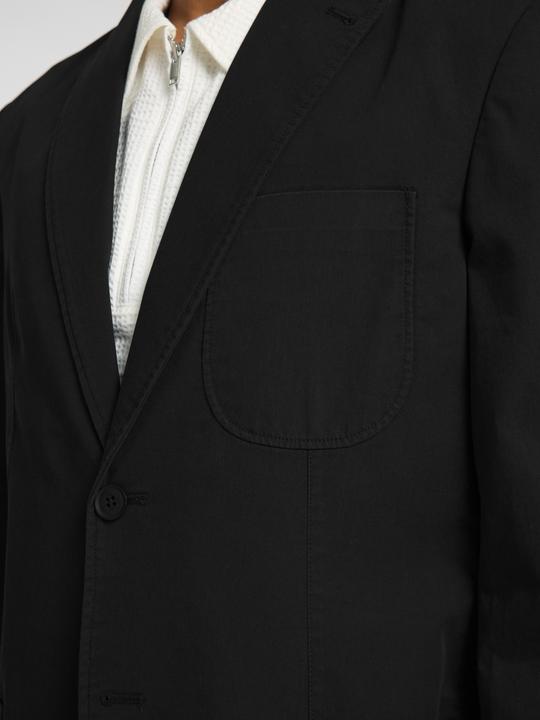 Produktbild Selected Homme 100% Baumwoll Blazer (52)