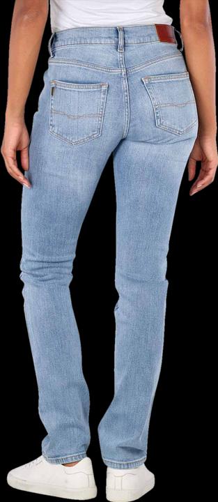 Produktbild Pepe Jeans 10019414 (W26/L30)