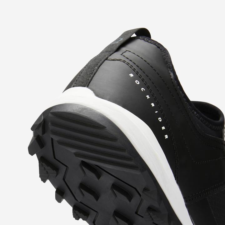 Actual product image Rockrider mtb shoes expl 100 335648 (36)
