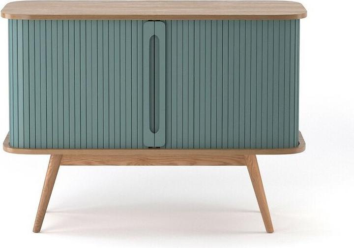 Immagine prodotto La Redoute Interieurs Wapong (110 x 50 cm)
