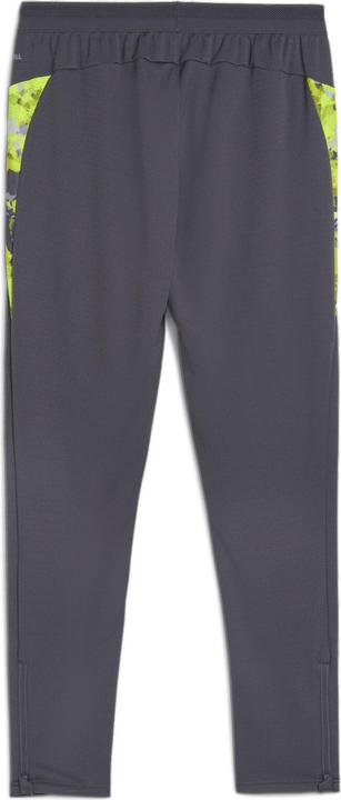 Immagine prodotto Puma Pantaloni da allenamento individualCUP (M)
