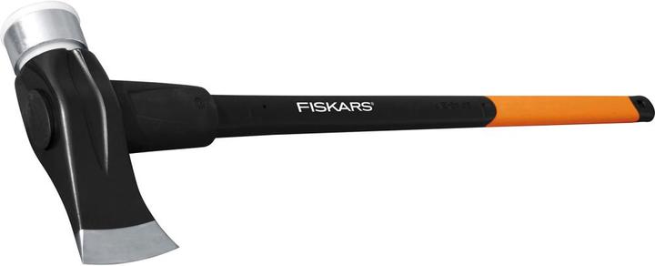 Immagine prodotto Fiskars Martello per spaccare