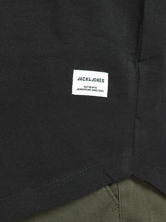 Produktbild Jack & Jones Noa (L)
