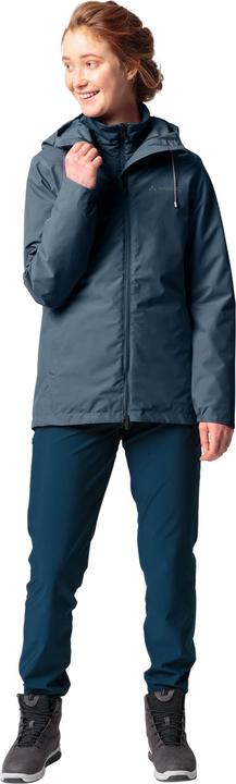 Immagine prodotto Vaude Mineo 3in1 (40)