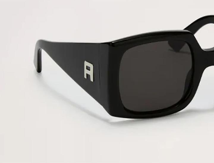 Produktbild Ambush FHONIX BERI008