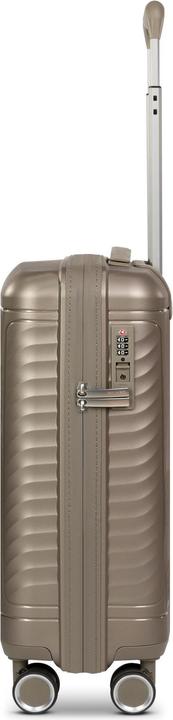 Image du produit Picard Vienne (34 l, Bagage à main (jusqu'à 50l))
