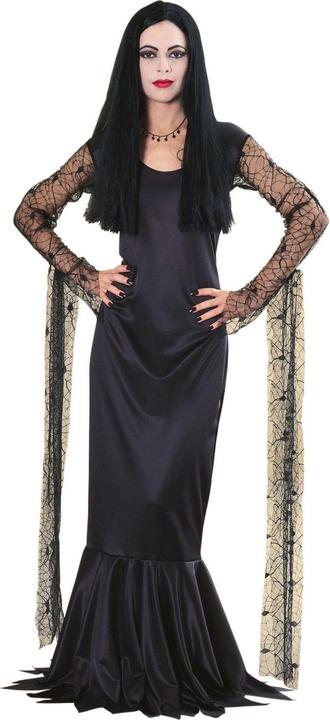 Image du produit Universal Textiles - Robe de déguisement - Femme (L)