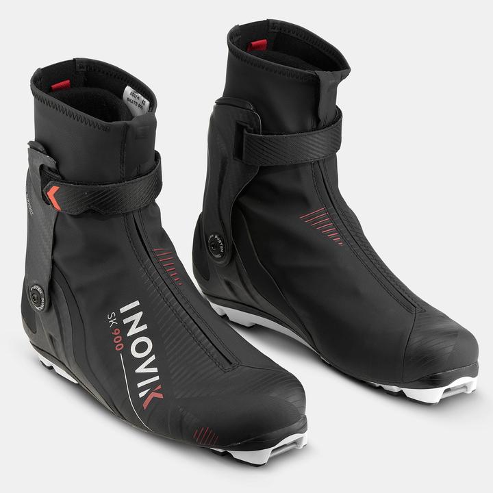 Image du produit Inovik XC S 900 (46)