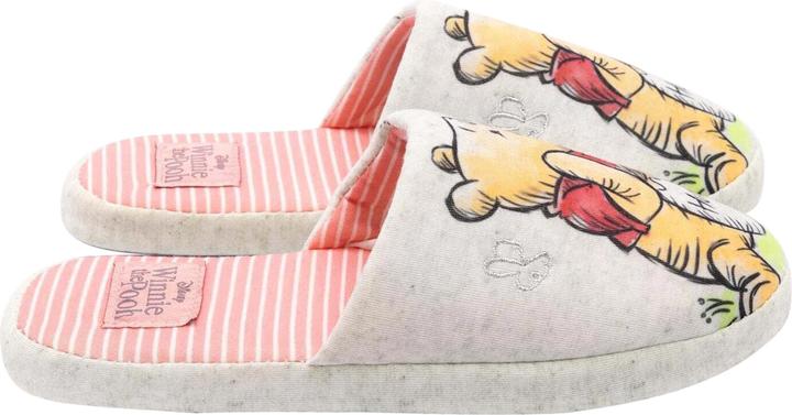 Immagine prodotto Winnie the Pooh Pantofole (39)