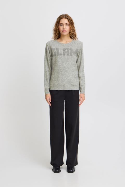 Produktbild Ichi IHMACON LS8 20122189 (XXL)