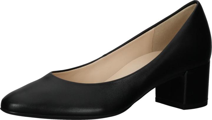 Image du produit Högl Pumps (41.5)