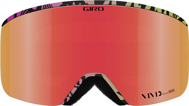 Immagine prodotto Giro Occhiali Axis Vivid
